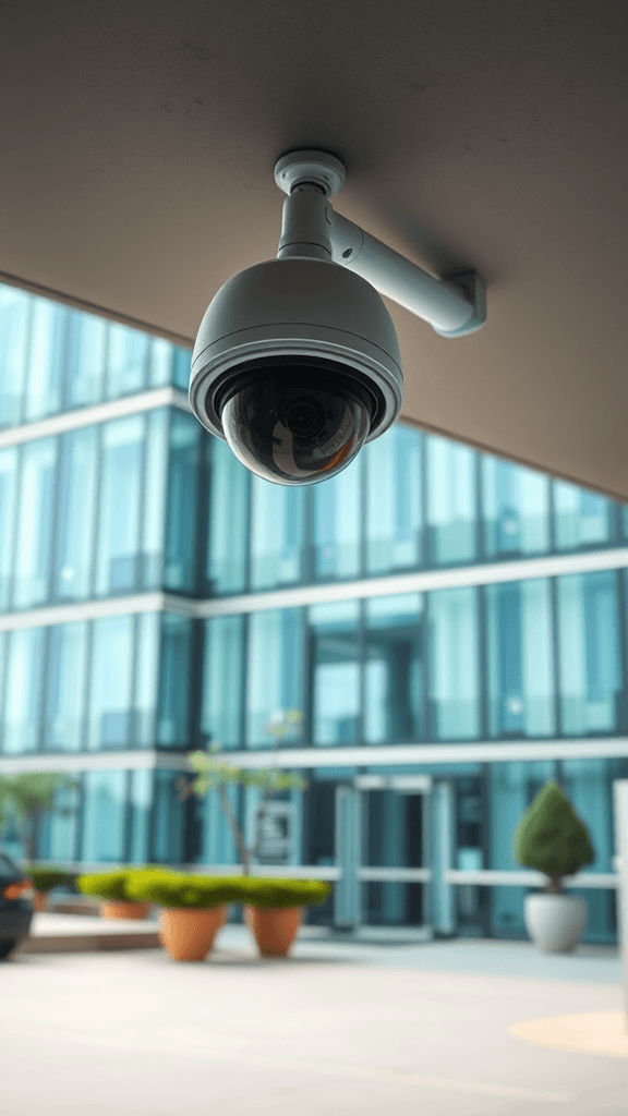 kenyan office building security corporate cctv 1750328281
