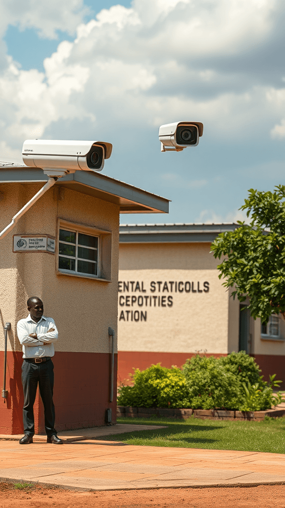 kenyan schools security regulations cctv compliance 1750069072