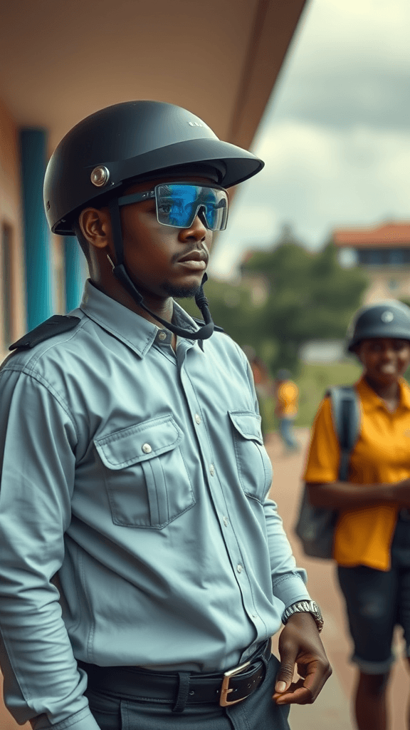 kenyan student security campus safety solutions 1750825066