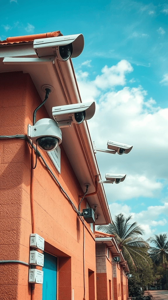 kileleshwa security systems what residents need 1749442676