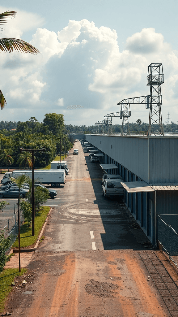 kisumu industrial park commercial security 1749939470