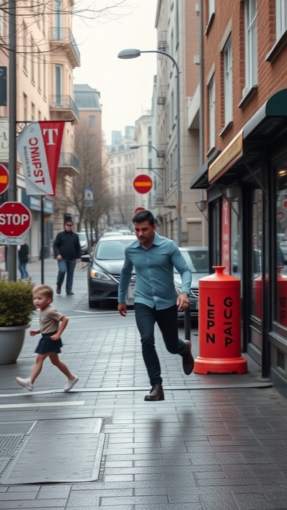 machine learning algorithms for smart motion detection 1758655167