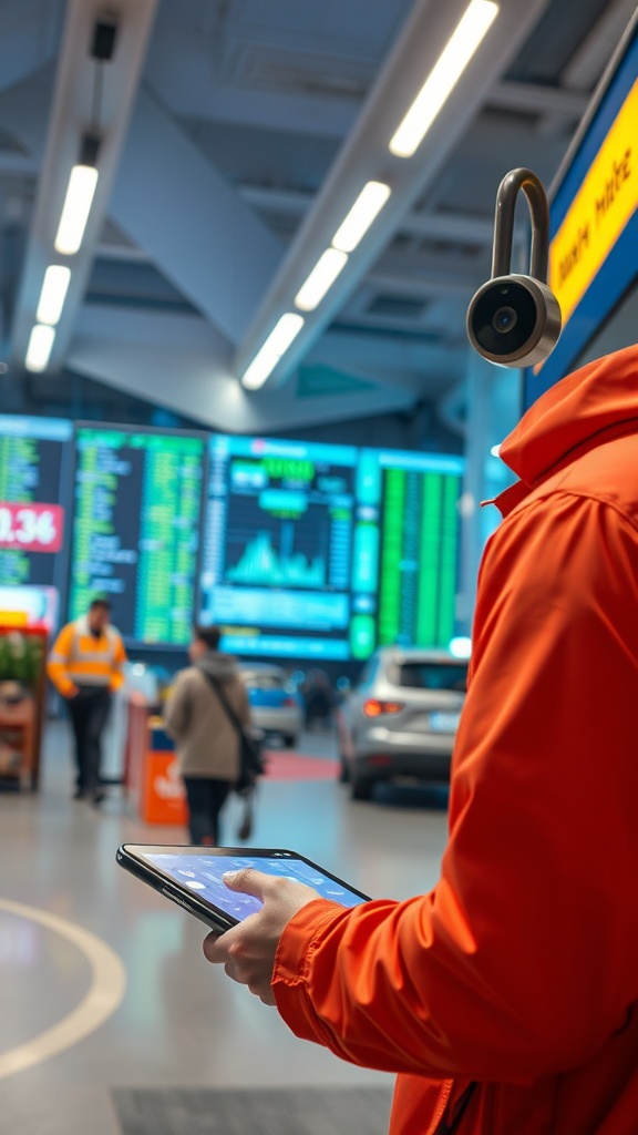 market and trading center security solutions 1755698178