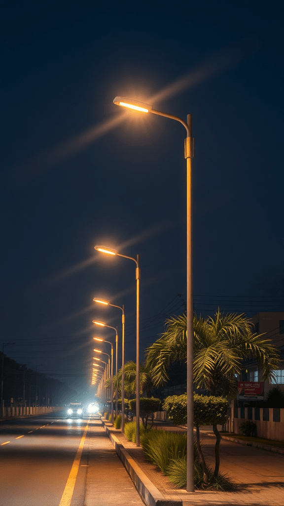 mombasa county street lighting upgrade program 1749809873