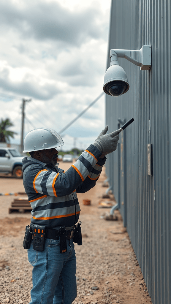 mombasa industrial estate security solutions 1749701872