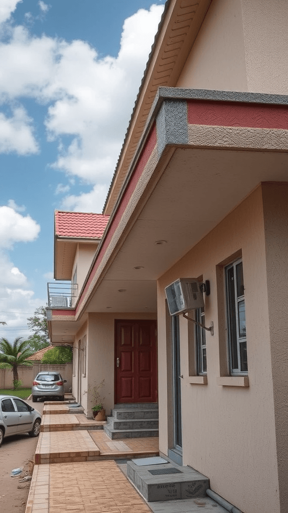 mombasa residential areas home security guide 1749766685