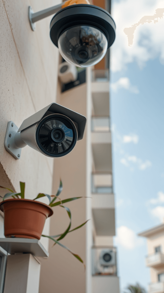 nairobi apartment security best cctv solutions 1749291486