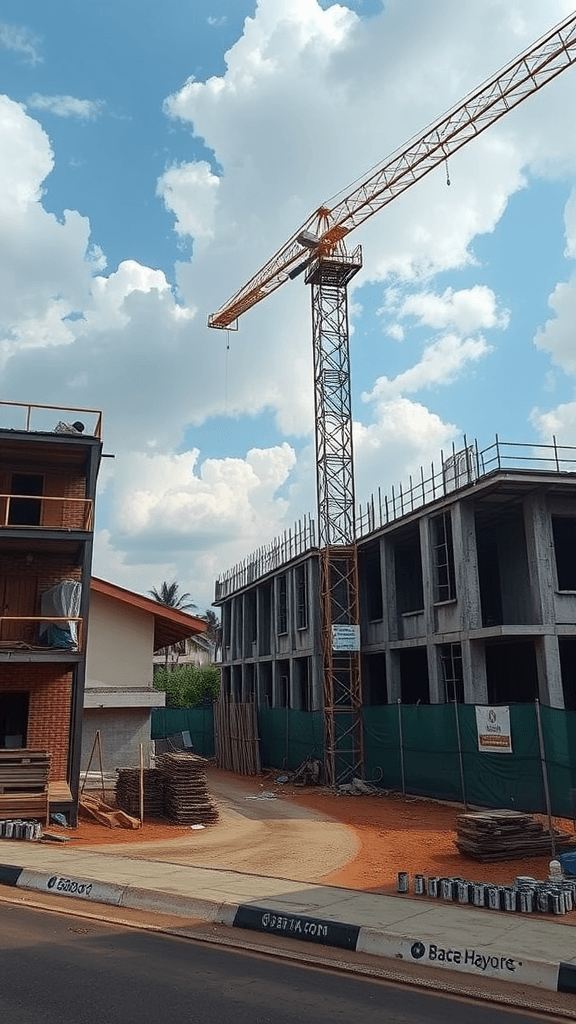 nairobi construction site security camera systems 1749593879