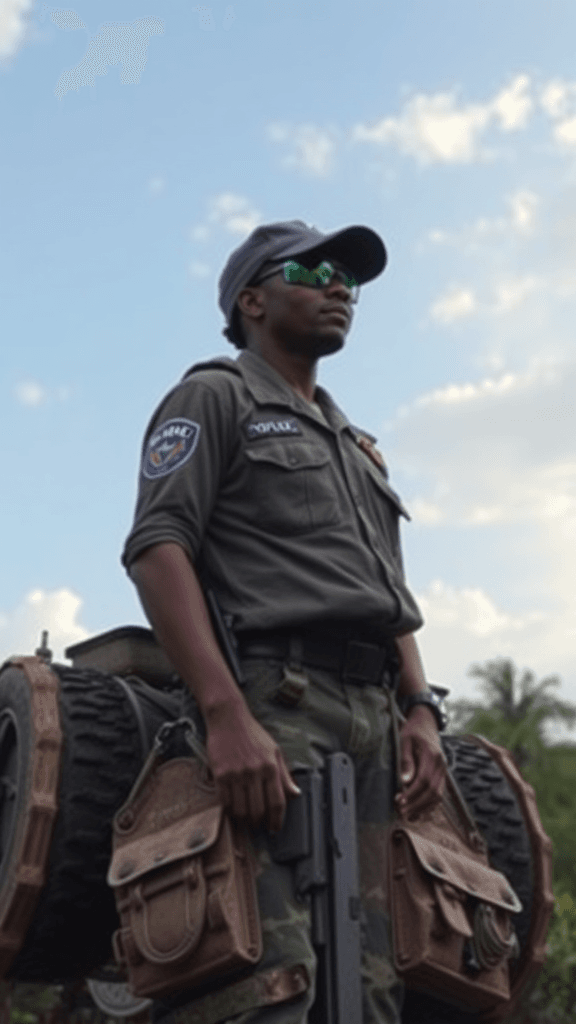 nairobi expat security foreign resident protection 1750976279