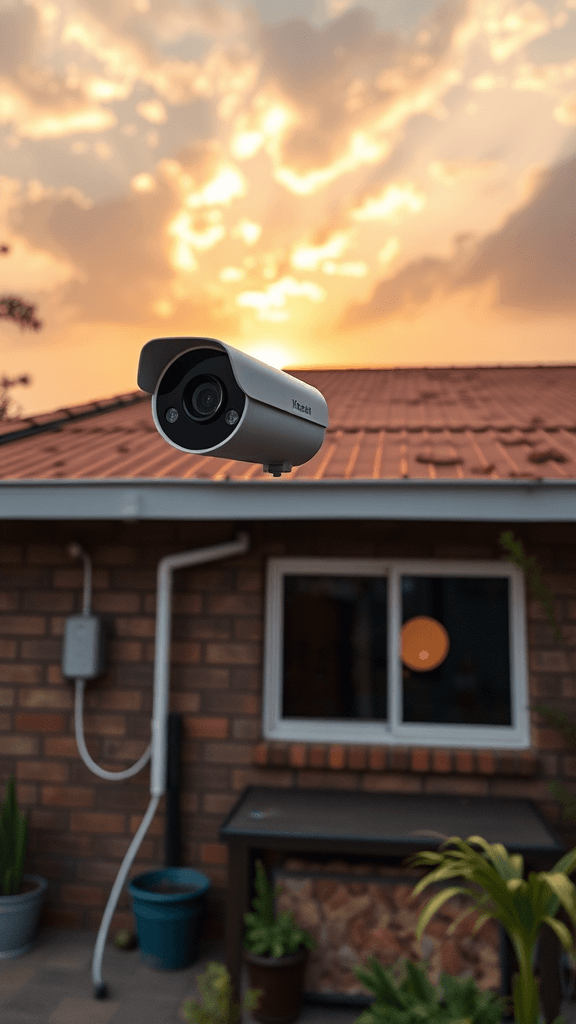 nairobi home security complete cctv setup guide 1749247662