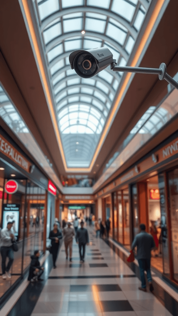 nairobi mall security shopping center cctv 1750285083