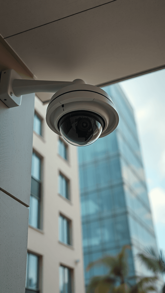 nairobi office buildings professional cctv installation 1749421081