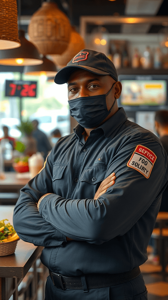 nairobi restaurant security food service protection 1750198669