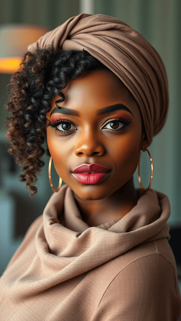 nairobi salon security beauty business protection 1750371477