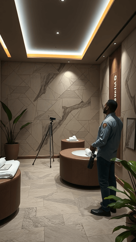 nairobi spa security wellness center protection 1750544259