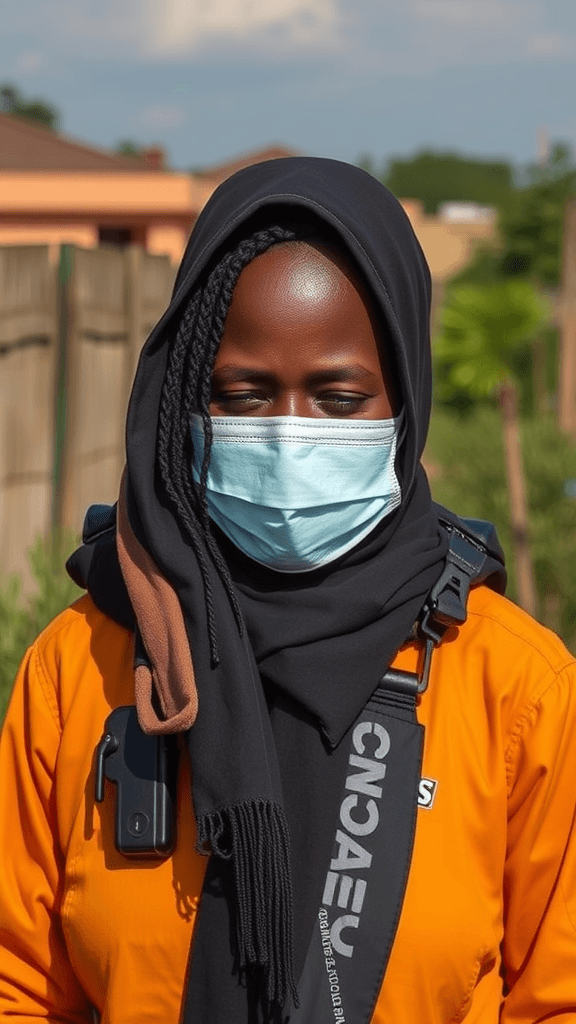 nairobi womens security personal safety solutions 1750911477