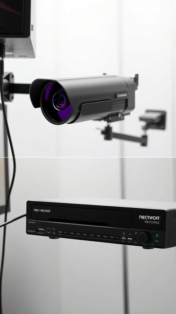 network video recorders vs digital video recorders 1754834179