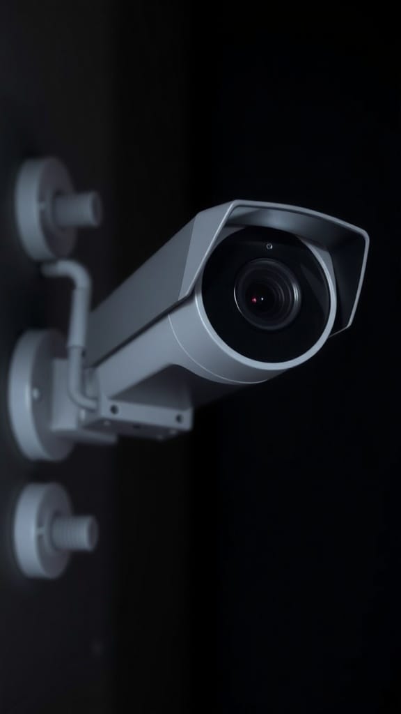 poe power over ethernet for ip camera systems 1754812569