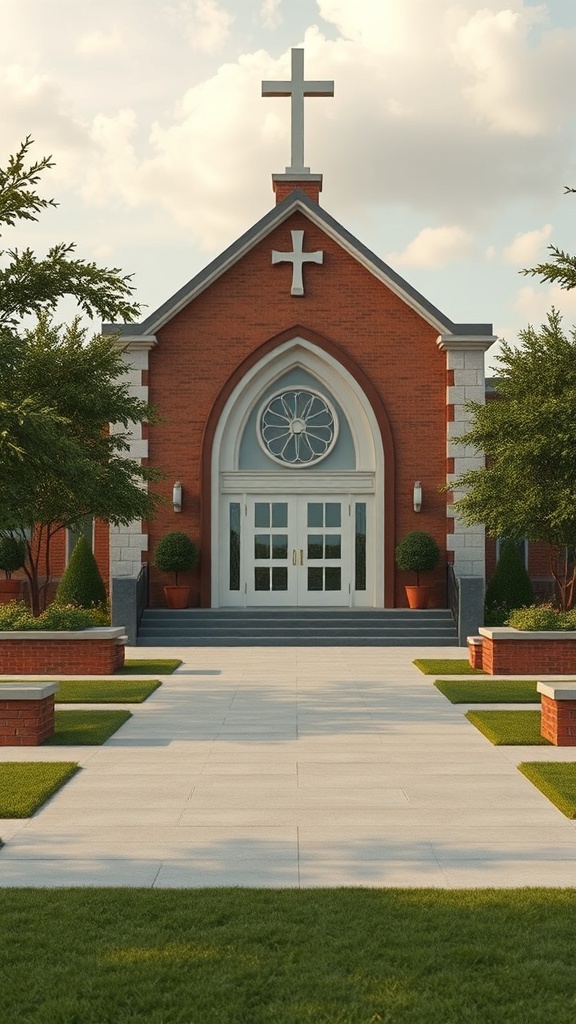 religious facility security considerations 1755633371