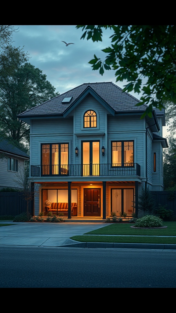 residential estate security master planning 1755719773