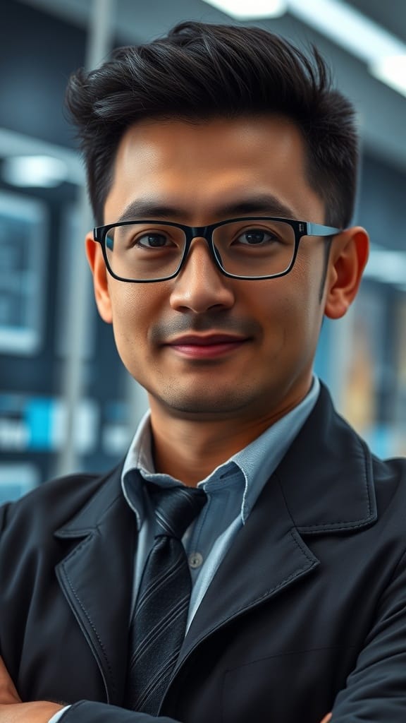 roi analysis for commercial security investments 1754445367