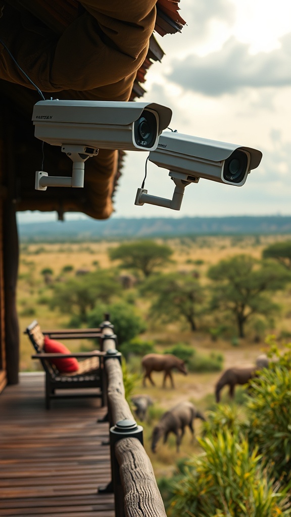 safari lodge security camera systems maasai mara 1761344153