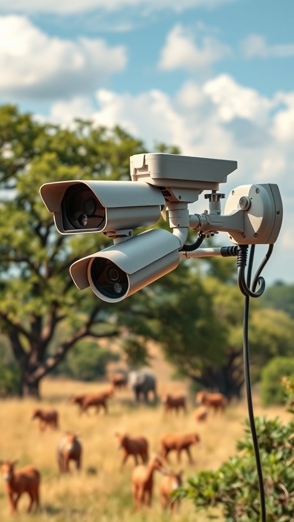 safari lodge security camera systems maasai mara 1761365773
