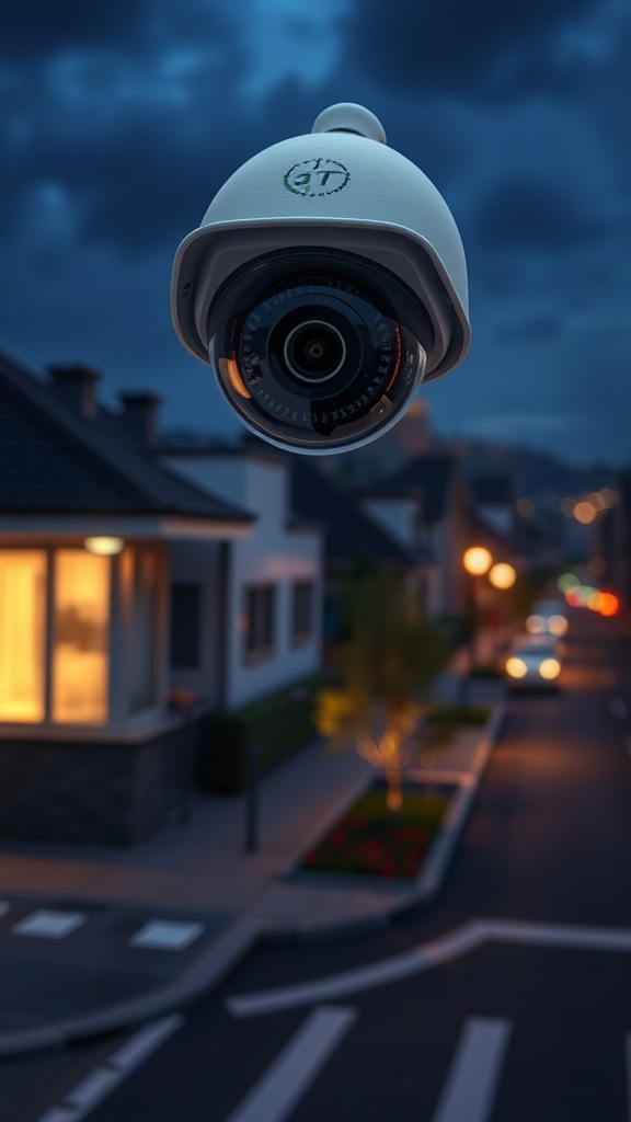 security camera angle optimization for complete coverage 1756302972