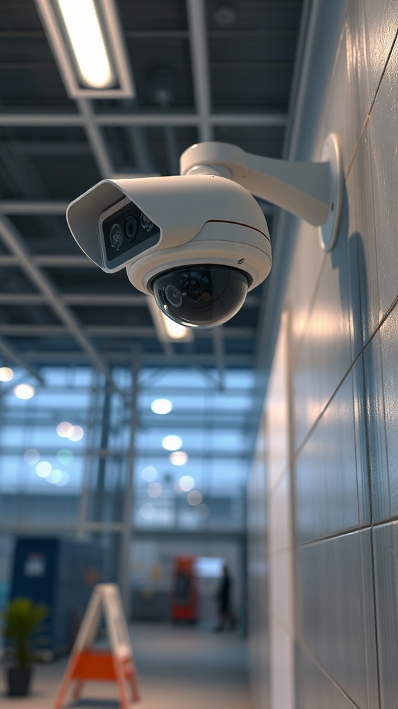 security camera installation best practices for different industries 1758290173