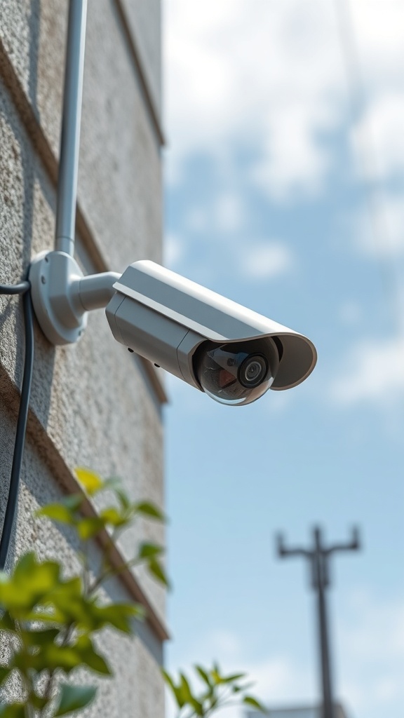 security camera installation environmental impact assessment 1758030973