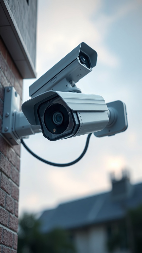 security camera installation risk assessment and mitigation 1758117389