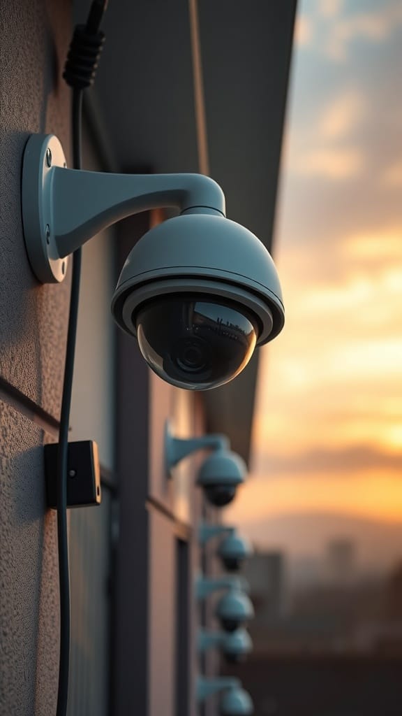 security camera placement for maximum coverage 1754639771