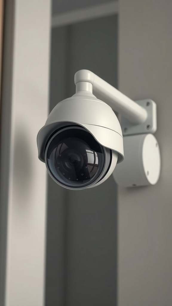 security camera technology evaluation and testing methodologies 1758160567