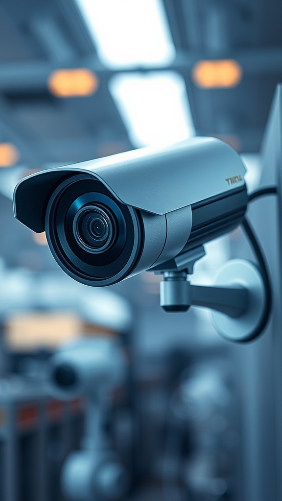 security camera technology innovation and research developments 1757987786