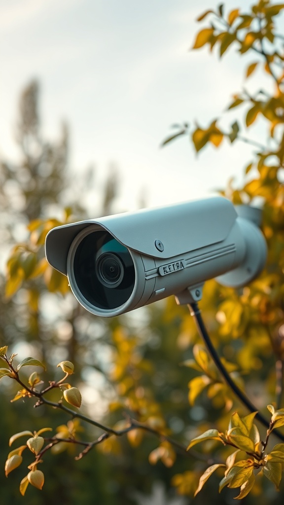 security camera technology training and skills development 1758246968