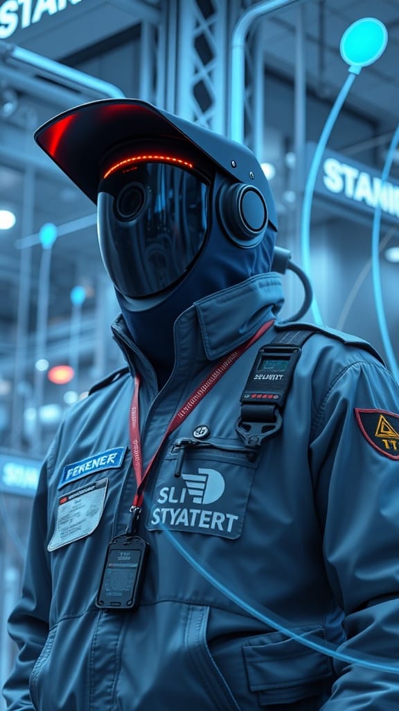 security guard integration with technology systems 1754726177