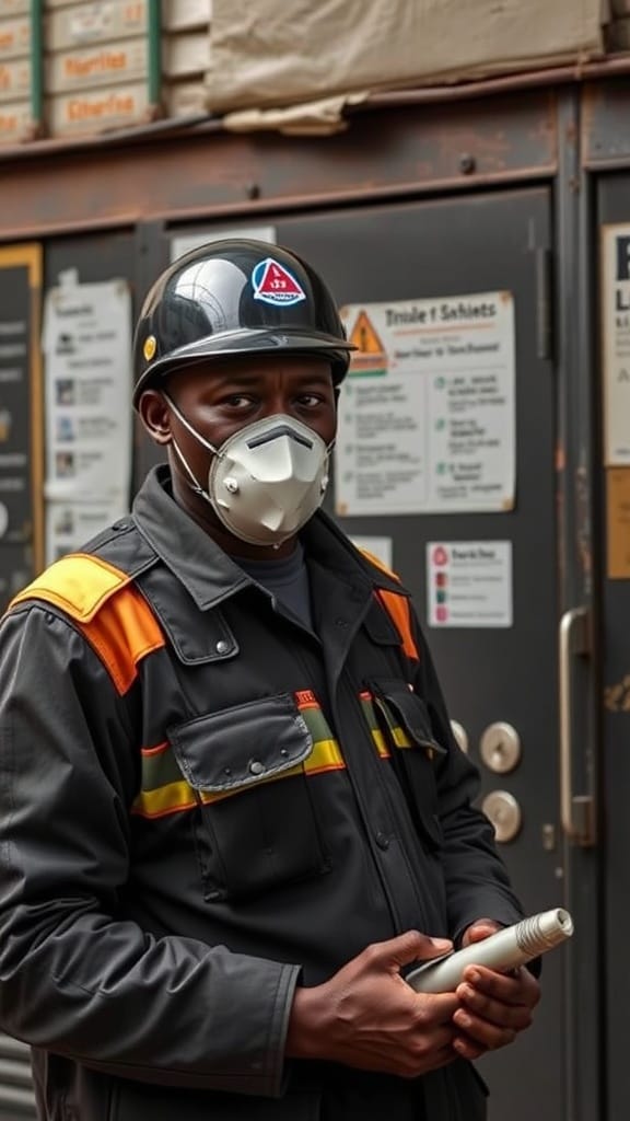 security risk assessment for kenyan businesses 1754531777