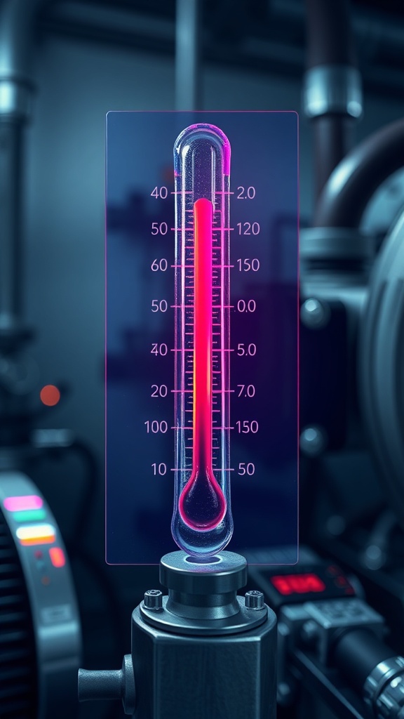 temperature monitoring for equipment longevity 1756086971