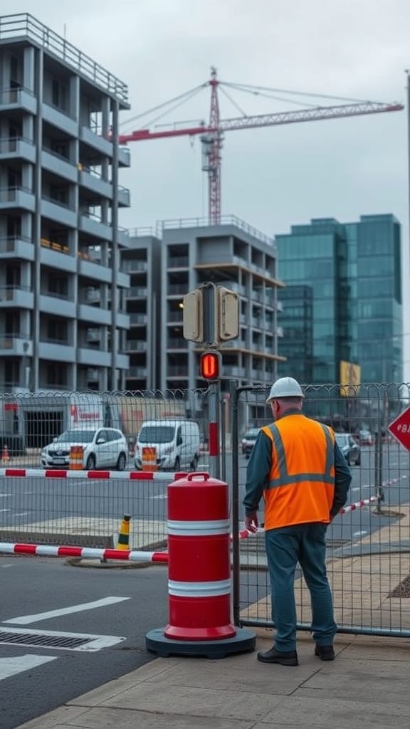 temporary security solutions for construction sites 1754596581