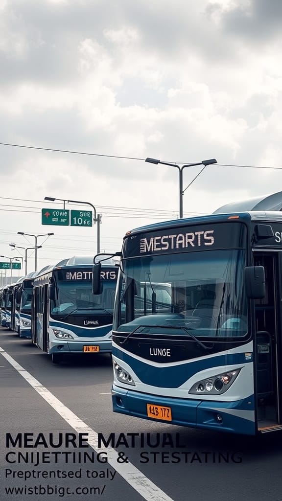 transportation security for matatu and bus stations 1755568563