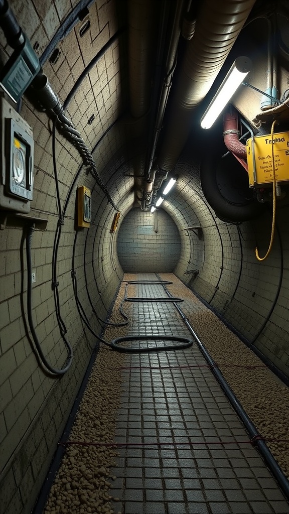 underground facility security considerations 1755870987