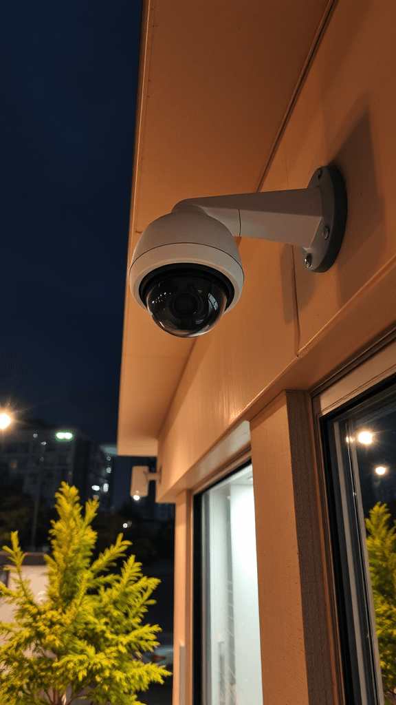 upper hill commercial cctv installation services 1749485881