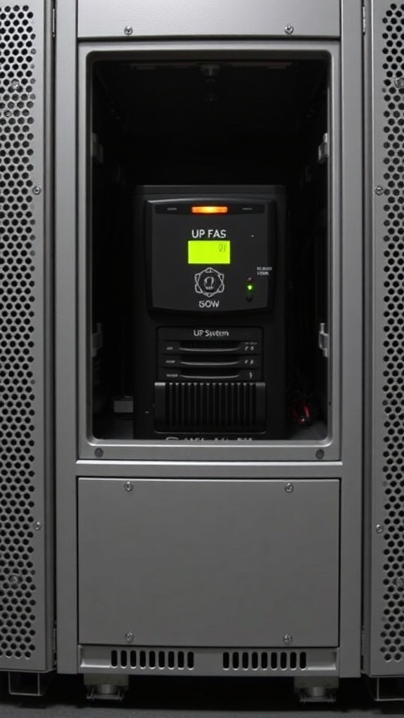 ups systems for uninterrupted security operation 1755978968