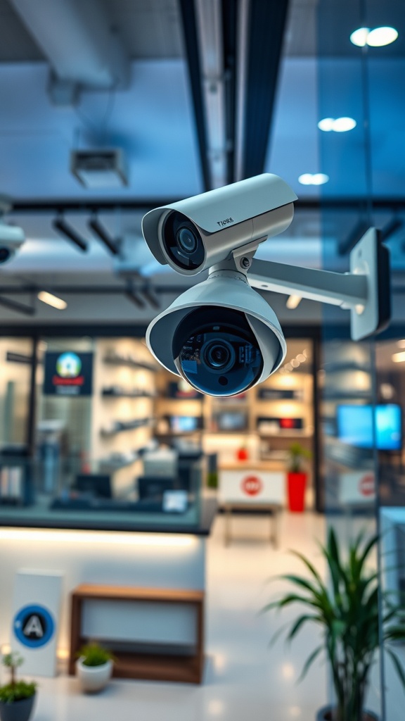 video surveillance system capacity planning and sizing 1758138969
