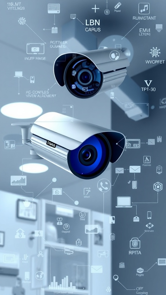 video surveillance system design software and tools 1757879779