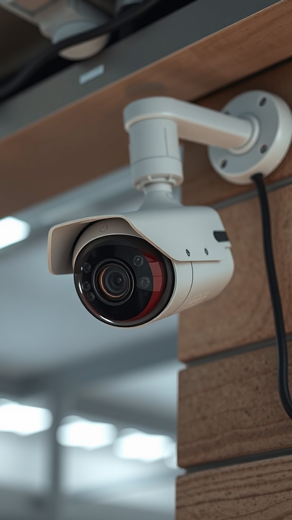 video surveillance system security hardening and protection 1758311771