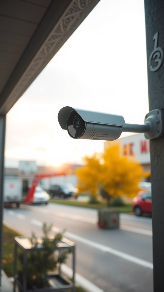 video surveillance system upgrade planning and implementation 1758398169