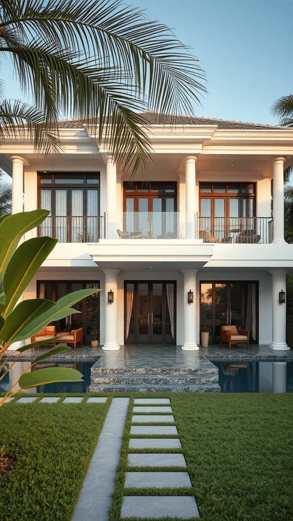 watamu villa security luxury home protection 1749831476