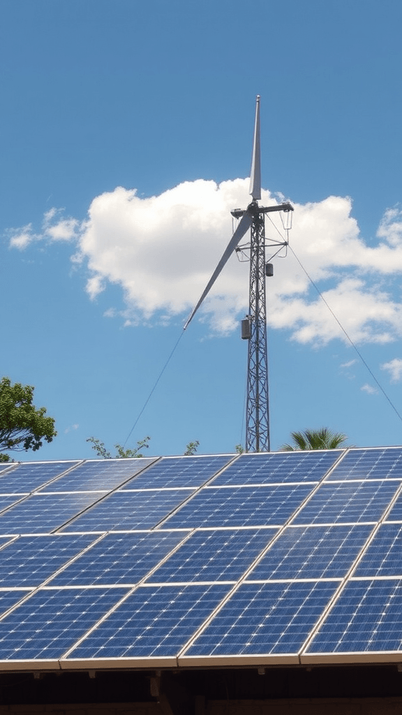 western kenya power solutions solar alternatives 1749961060