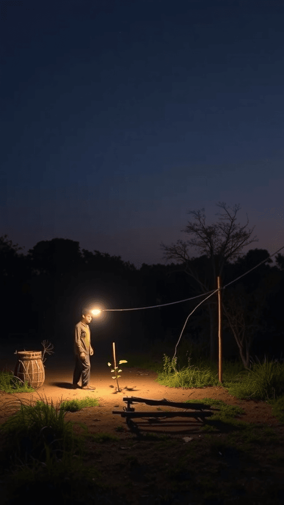 western kenya solar lighting rural solutions 1749896261